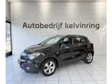 Foto 29 van Opel Mokka 1.4 T Edition Bovag Garantie NAP (bj 2015)