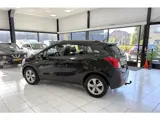Foto 30 van Opel Mokka 1.4 T Edition Bovag Garantie NAP (bj 2015)
