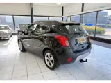 Foto 21 van Opel Mokka 1.4 T Edition Bovag Garantie NAP (bj 2015)