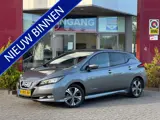 Foto 22 van Nissan Leaf Acenta 40 kWh (bj 2019, automaat)