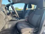 Foto 26 van Nissan Leaf Acenta 40 kWh (bj 2019, automaat)