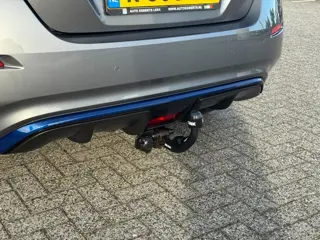Foto 17 van Nissan Leaf Acenta 40 kWh (bj 2019, automaat)