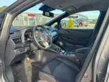 Foto 28 van Nissan Leaf Acenta 40 kWh (bj 2019, automaat)
