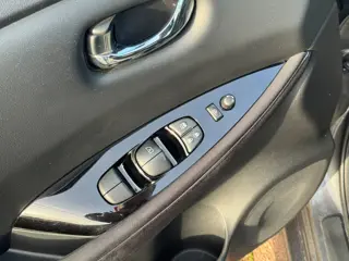 Foto 20 van Nissan Leaf Acenta 40 kWh (bj 2019, automaat)