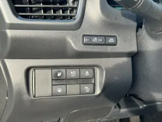 Foto 11 van Nissan Leaf Acenta 40 kWh (bj 2019, automaat)