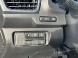 Foto 21 van Nissan Leaf Acenta 40 kWh (bj 2019, automaat)