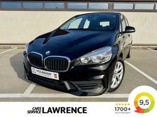 BMW 2 Serie Active Tourer 225xe iPerformance Executive | PHEV | Keurige BMW |