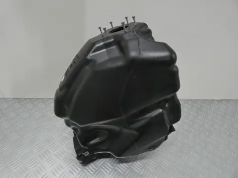 TANK BMW R 1250 R 2019 - 2020