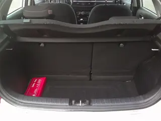 Foto 13 van Kia Picanto 1.0 MPi DynamicLine Staat in Hardenberg