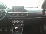 Foto 22 van Kia Picanto 1.0 MPi DynamicLine Staat in Hardenberg