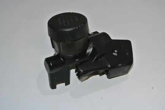 KOPPELINGSPOMP BMW R 1200 GS 2010 - 2012