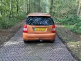 Foto 26 van Kia Picanto 1.0 EX Sport