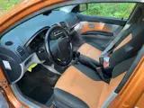 Foto 30 van Kia Picanto 1.0 EX Sport