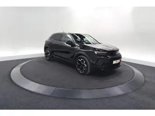 Foto 17 van Opel Mokka 130 Turbo AT8 Ultimate | Camera | Dodehoekdetectie | Massage | Adaptieve Cruise Control