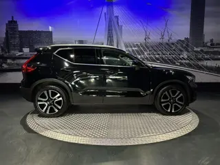 Foto 19 van Volvo XC40 1.5 T4 Recharge Inscription Expression *HarmanKardon*Camera*