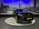 Foto 22 van Volvo XC40 1.5 T4 Recharge Inscription Expression *HarmanKardon*Camera*