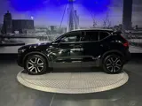 Foto 26 van Volvo XC40 1.5 T4 Recharge Inscription Expression *HarmanKardon*Camera*
