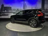 Foto 27 van Volvo XC40 1.5 T4 Recharge Inscription Expression *HarmanKardon*Camera*