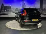 Foto 28 van Volvo XC40 1.5 T4 Recharge Inscription Expression *HarmanKardon*Camera*