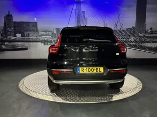 Foto 13 van Volvo XC40 1.5 T4 Recharge Inscription Expression *HarmanKardon*Camera*