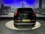 Foto 23 van Volvo XC40 1.5 T4 Recharge Inscription Expression *HarmanKardon*Camera*