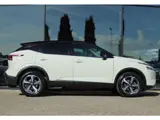 Foto 27 van NISSAN QASHQAI 1.3 MHEV N-CONNECTA | CARPLAY | 360 CAMERA | KEY-LESS | STOELVERW. | VOORRUITVERW.