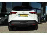 Foto 26 van NISSAN QASHQAI 1.3 MHEV N-CONNECTA | CARPLAY | 360 CAMERA | KEY-LESS | STOELVERW. | VOORRUITVERW.