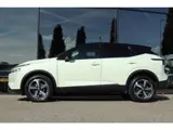 Foto 24 van NISSAN QASHQAI 1.3 MHEV N-CONNECTA | CARPLAY | 360 CAMERA | KEY-LESS | STOELVERW. | VOORRUITVERW.