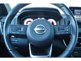 Foto 23 van NISSAN QASHQAI 1.3 MHEV N-CONNECTA | CARPLAY | 360 CAMERA | KEY-LESS | STOELVERW. | VOORRUITVERW.