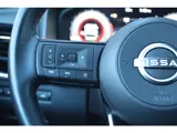 Foto 22 van NISSAN QASHQAI 1.3 MHEV N-CONNECTA | CARPLAY | 360 CAMERA | KEY-LESS | STOELVERW. | VOORRUITVERW.