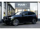 Foto 23 van BMW X3 30e xDrive M-Sport Pano -Trekhaak -  Iconic Grille