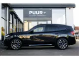 Foto 22 van BMW X3 30e xDrive M-Sport Pano -Trekhaak -  Iconic Grille