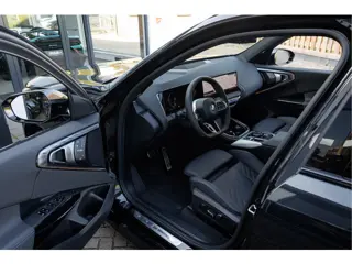Foto 15 van BMW X3 30e xDrive M-Sport Pano -Trekhaak -  Iconic Grille