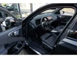 Foto 25 van BMW X3 30e xDrive M-Sport Pano -Trekhaak -  Iconic Grille