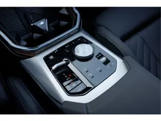 Foto 17 van BMW X3 30e xDrive M-Sport Pano -Trekhaak -  Iconic Grille