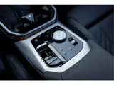 Foto 27 van BMW X3 30e xDrive M-Sport Pano -Trekhaak -  Iconic Grille
