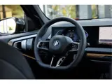Foto 28 van BMW X3 30e xDrive M-Sport Pano -Trekhaak -  Iconic Grille