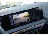 Foto 30 van BMW X3 30e xDrive M-Sport Pano -Trekhaak -  Iconic Grille