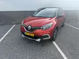Foto 23 van Renault Captur 1.2 TCe Edition One automaat trekhaak camera