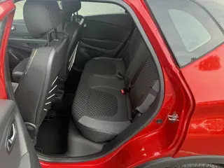 Foto 15 van Renault Captur 1.2 TCe Edition One automaat trekhaak camera