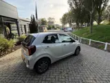 Foto 27 van Kia PICANTO 1.0 DPI DynamicPlusLine automaat stoel/stuurverw.
