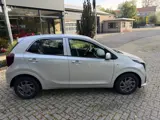 Foto 28 van Kia PICANTO 1.0 DPI DynamicPlusLine automaat stoel/stuurverw.