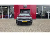 Foto 22 van Kia Niro 1.6 GDi PHEV DynamicPlusLine | Trekhaak | parkeersensoren voor en achter | Stoelverwarming