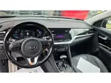 Foto 24 van Kia Niro 1.6 GDi PHEV DynamicPlusLine | Trekhaak | parkeersensoren voor en achter | Stoelverwarming