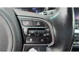 Foto 26 van Kia Niro 1.6 GDi PHEV DynamicPlusLine | Trekhaak | parkeersensoren voor en achter | Stoelverwarming