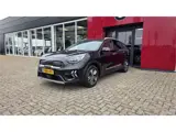 Foto 27 van Kia Niro 1.6 GDi PHEV DynamicPlusLine | Trekhaak | parkeersensoren voor en achter | Stoelverwarming