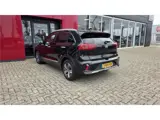 Foto 29 van Kia Niro 1.6 GDi PHEV DynamicPlusLine | Trekhaak | parkeersensoren voor en achter | Stoelverwarming