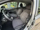 Foto 29 van Kia PICANTO 1.0 DPI DynamicPlusLine automaat stuur/stoelverw.
