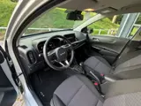 Foto 30 van Kia PICANTO 1.0 DPI DynamicPlusLine automaat stuur/stoelverw.