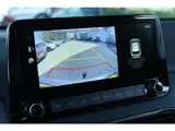 Foto 26 van HYUNDAI KONA 1.6 GDI HEV FASHION | ACC | TREKHAAK | HEAD-UP | CARPLAY | KRELL AUDIO | KEY-LESS | VIR